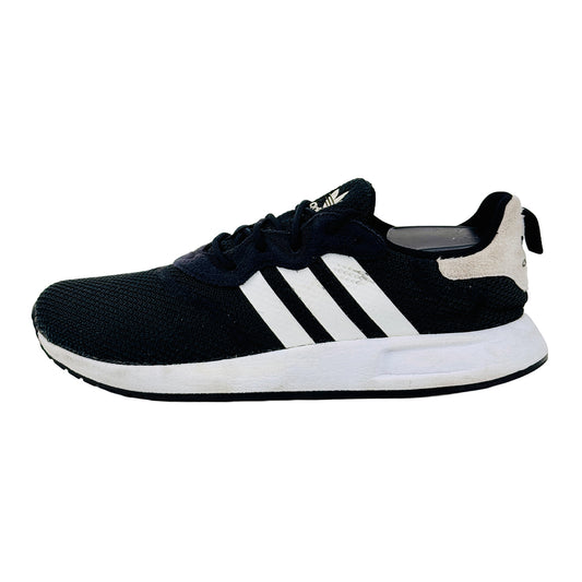 Adidas Men's X_PLR SJ Shoes (Size 39.5) - EF6093