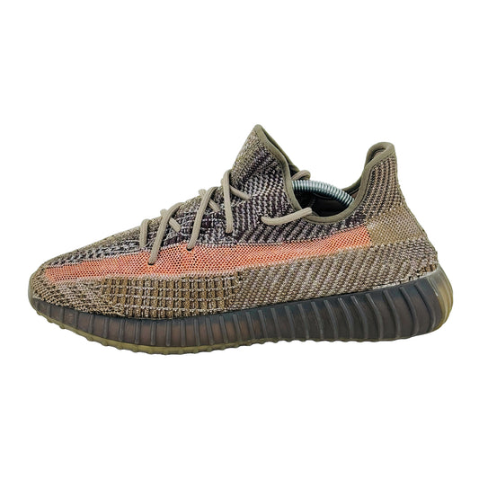 Adidas Men's Yeezy Boost 350 V2 Shoes (Size 45.5) - GW0089