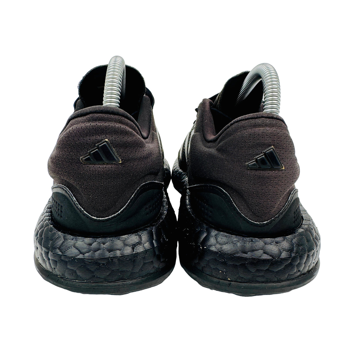 Pureboost Select Adidas PureBoost Select Shoes (Size 39.5) - GW3501 – Preloved Treasures.pk