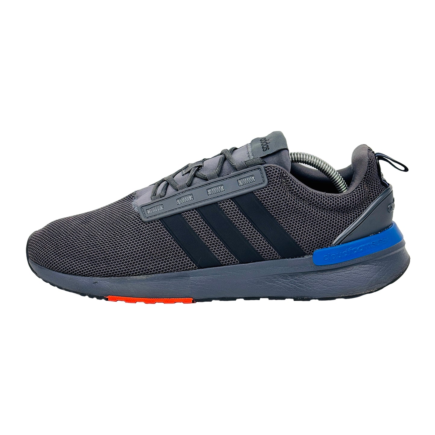 Adidas Racer TR21 Shoes (Size 46/46.5) - GZ8185