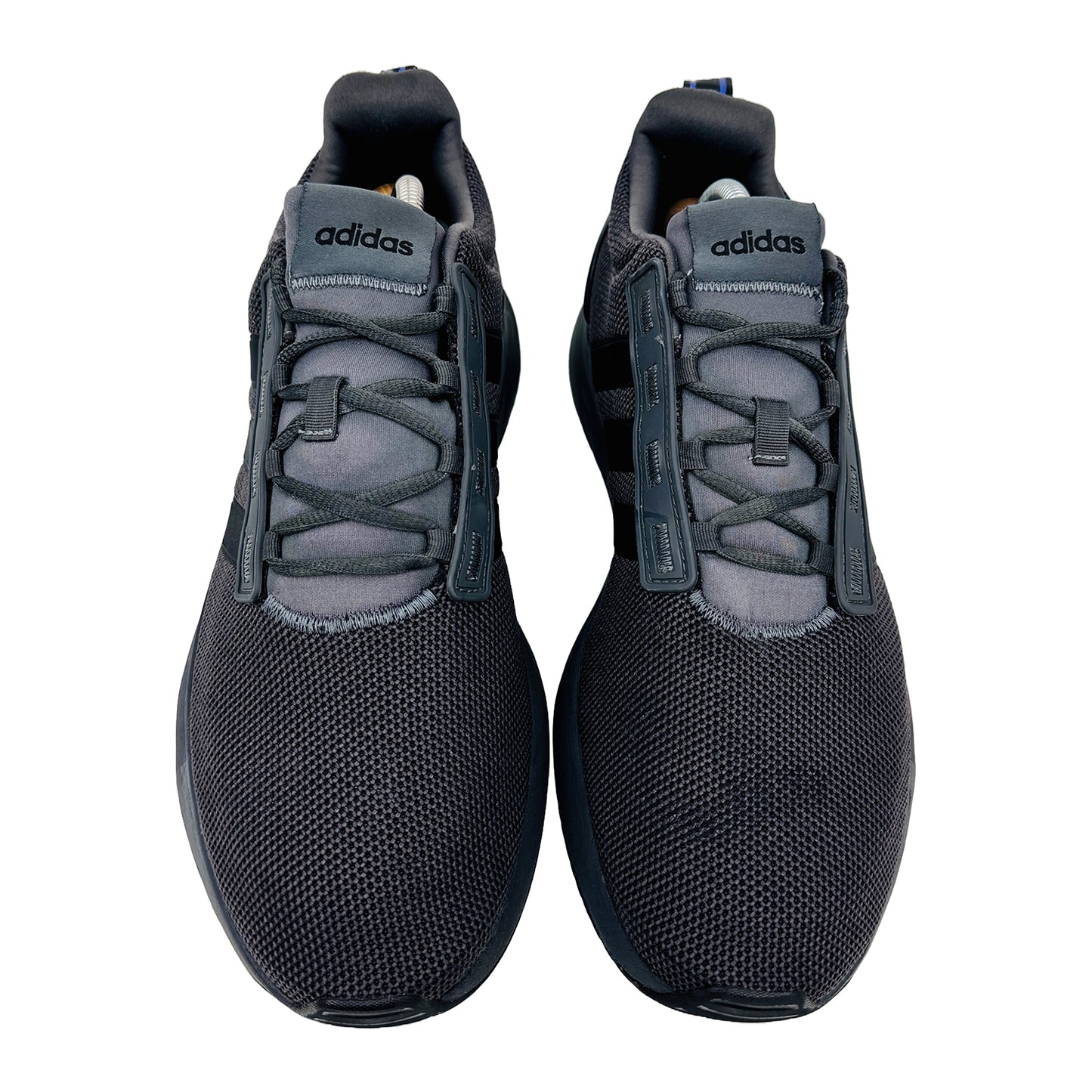 Adidas Racer TR21 Shoes (Size 46/46.5) - GZ8185