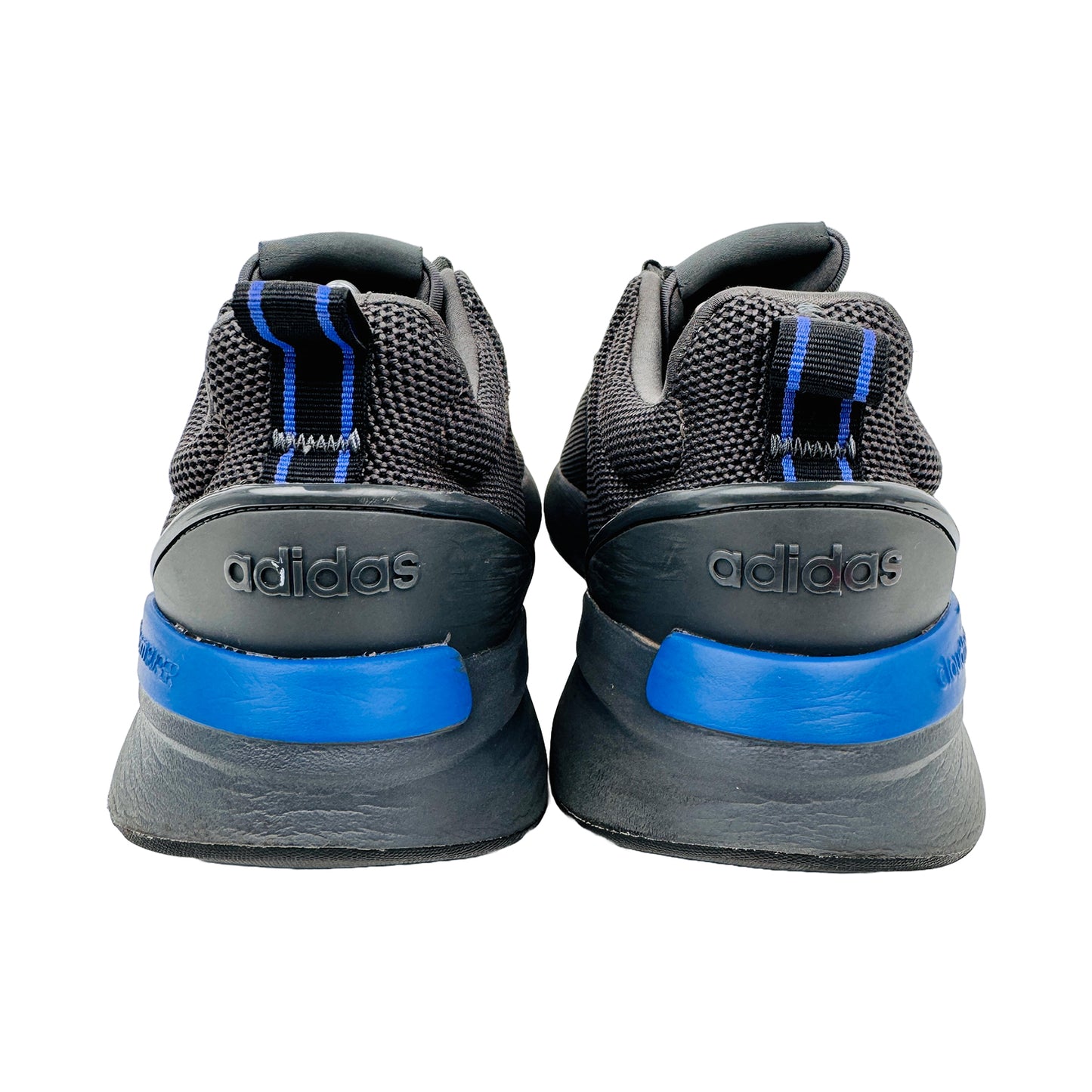 Adidas Racer TR21 Shoes (Size 46/46.5) - GZ8185