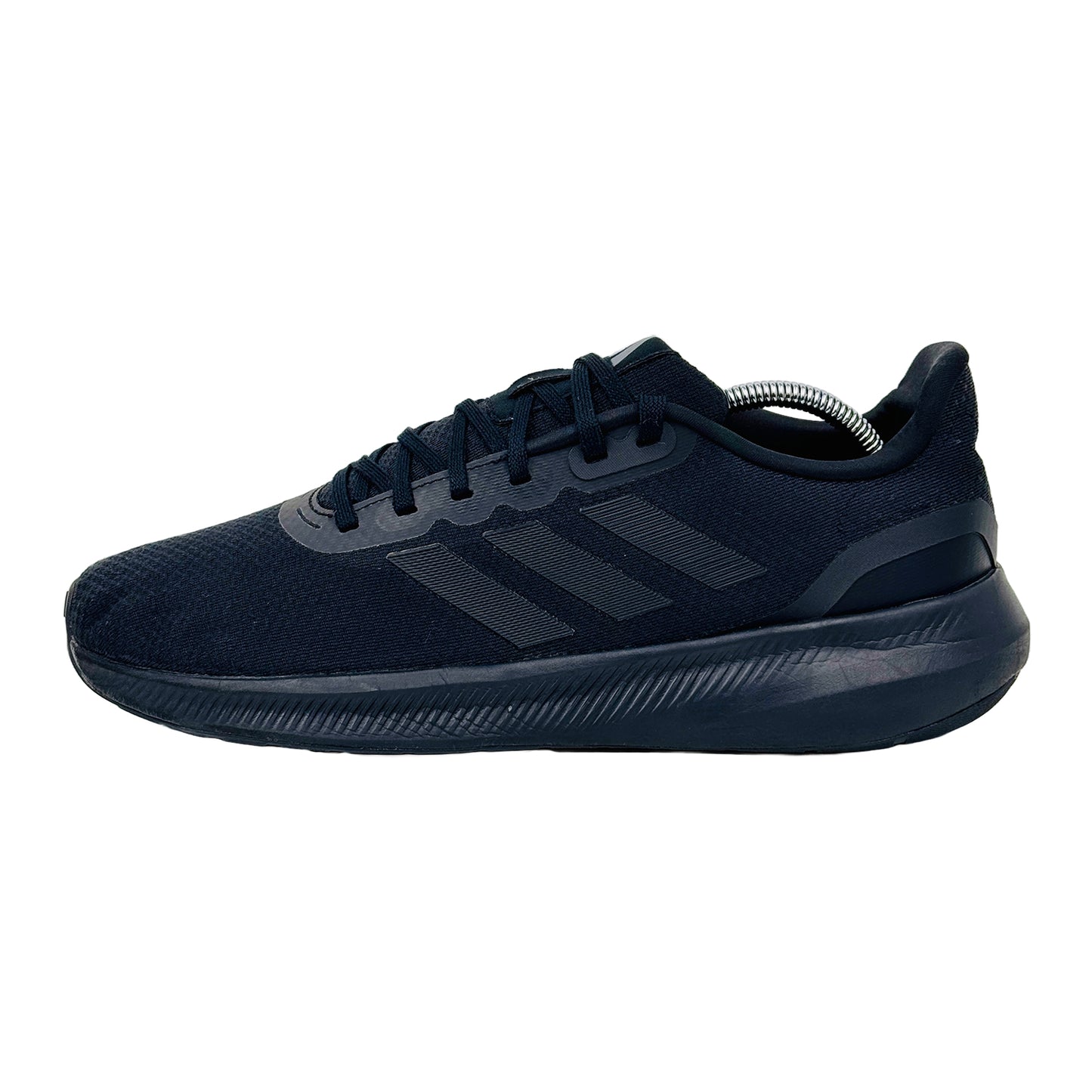 Adidas Runfalcon 3 Cloudfoam Low Shoes (Size 45.5) - HP7544