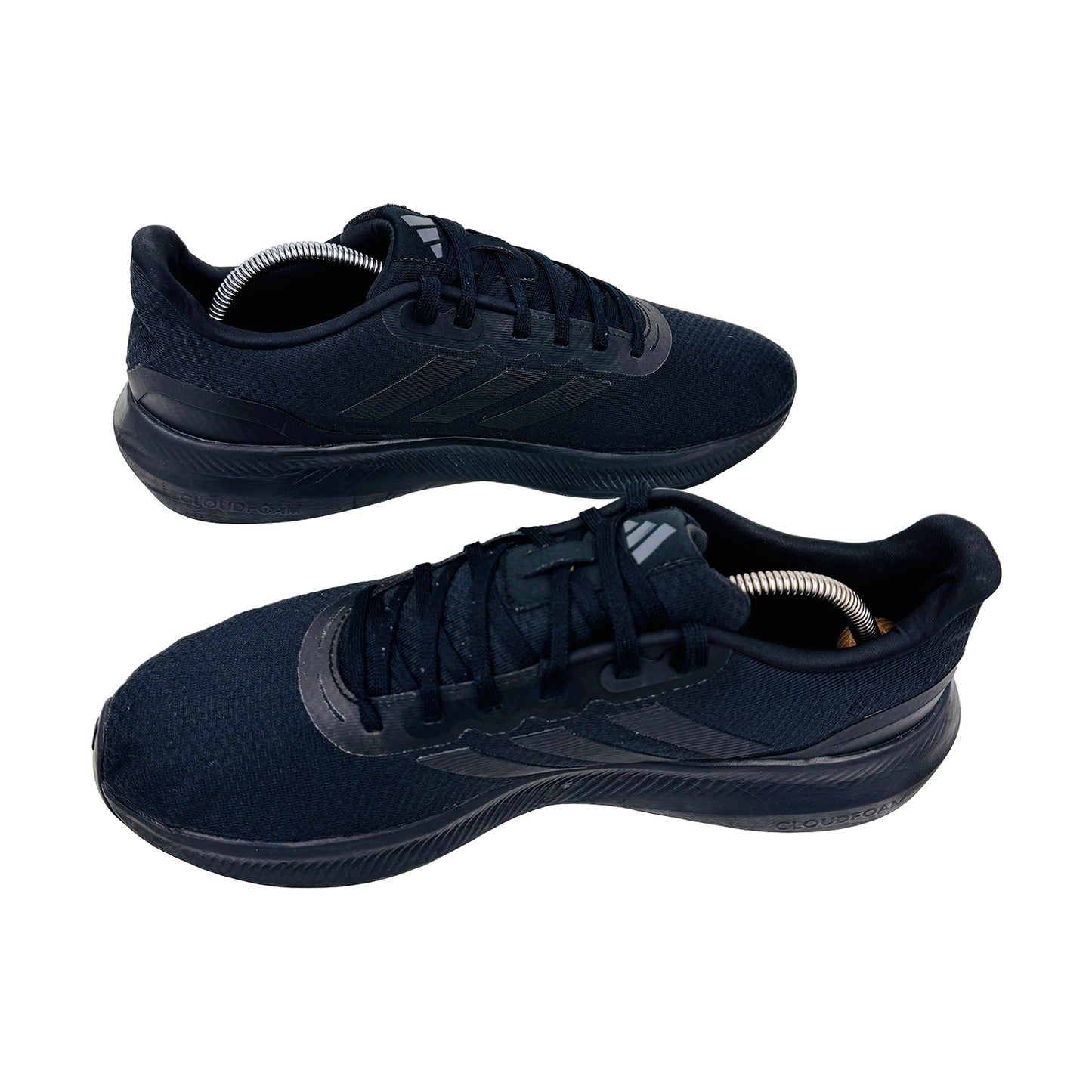 Adidas Runfalcon 3 Cloudfoam Low Shoes (Size 45.5) - HP7544