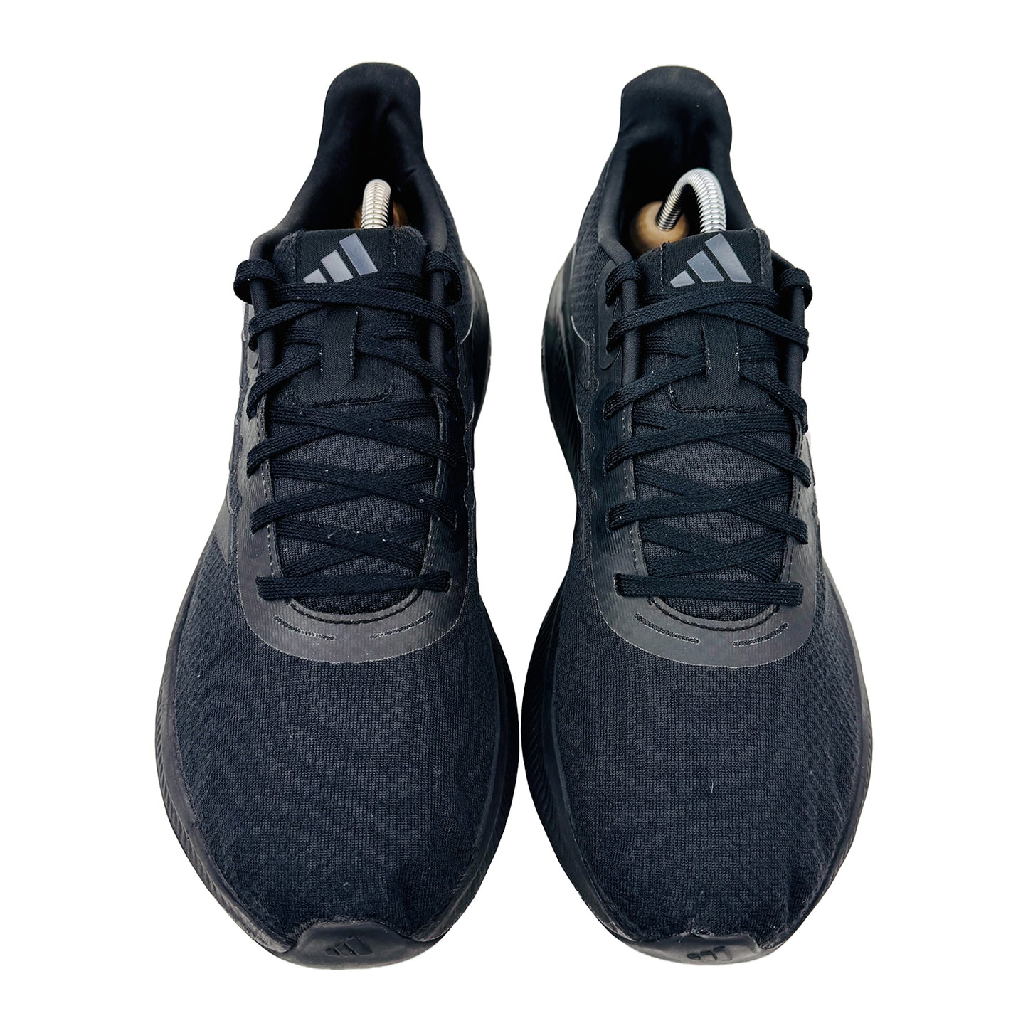 Adidas Runfalcon 3 Cloudfoam Low Shoes (Size 45.5) - HP7544