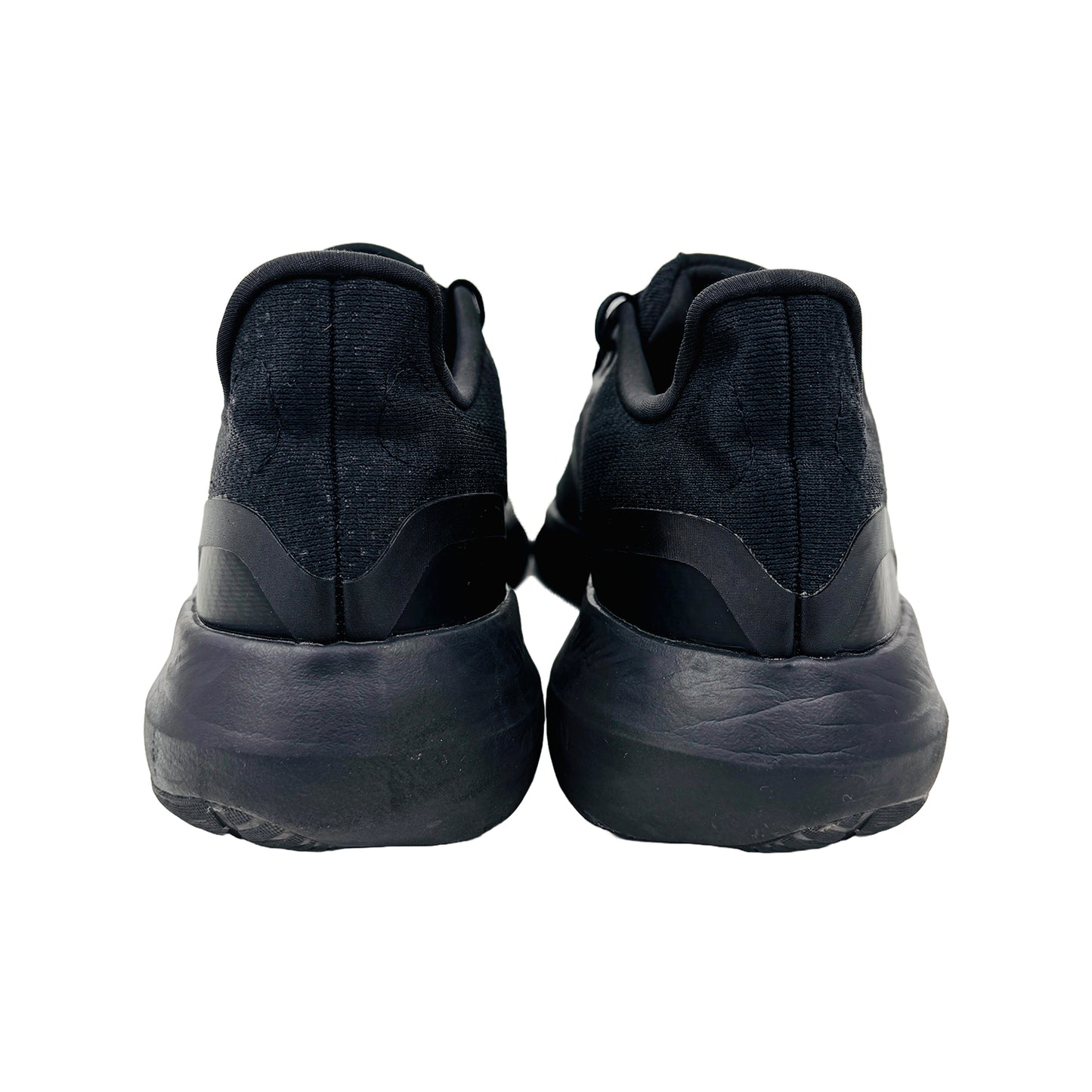Adidas Runfalcon 3 Cloudfoam Low Shoes (Size 45.5) - HP7544
