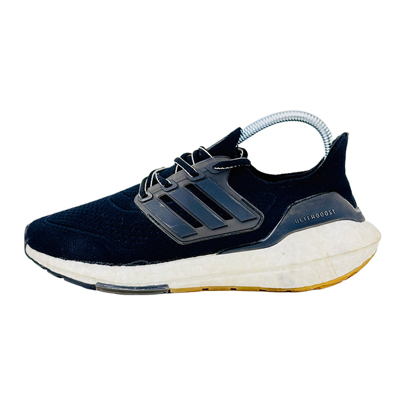 Adidas Ultraboost 21 Running Shoes (Size 37/37.5) - FY0402