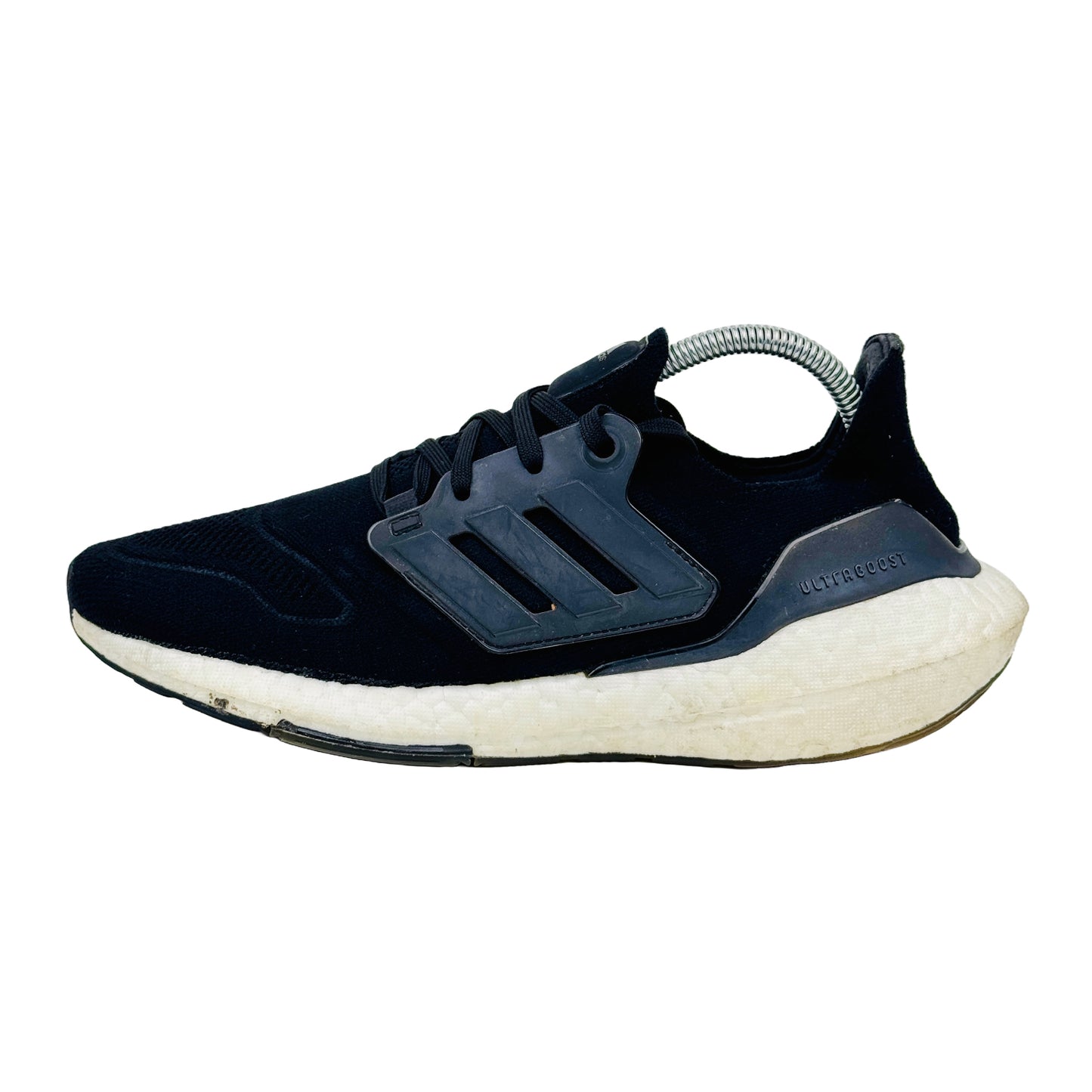 Adidas UltraBoost 22 Shoes (Size 40.5) - GX5591