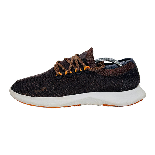 Allbirds Men's Tree Dasher 2 Shoes (Size 45) - TD M12