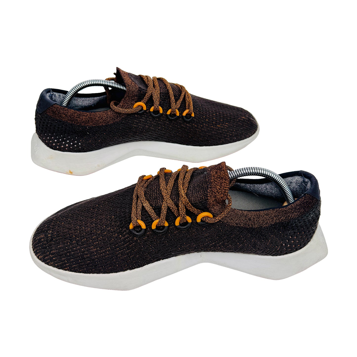 Allbirds Men's Tree Dasher 2 Shoes (Size 45) - TD M12