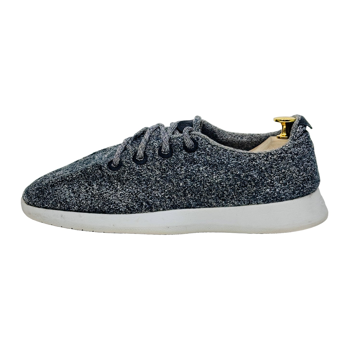 Allbirds Wool Runner Mizzles Shoes (Size 42/43) - WR | M10