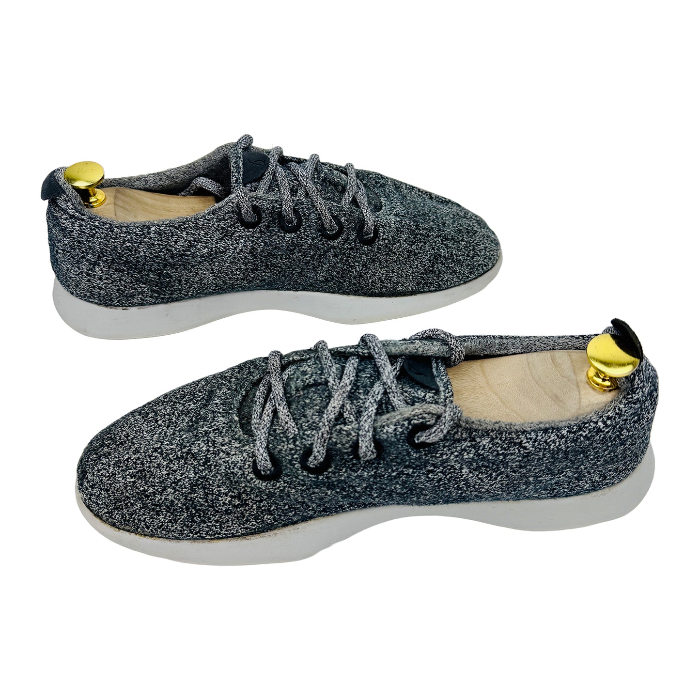 Allbirds Wool Runner Mizzles Shoes (Size 42/43) - WR | M10