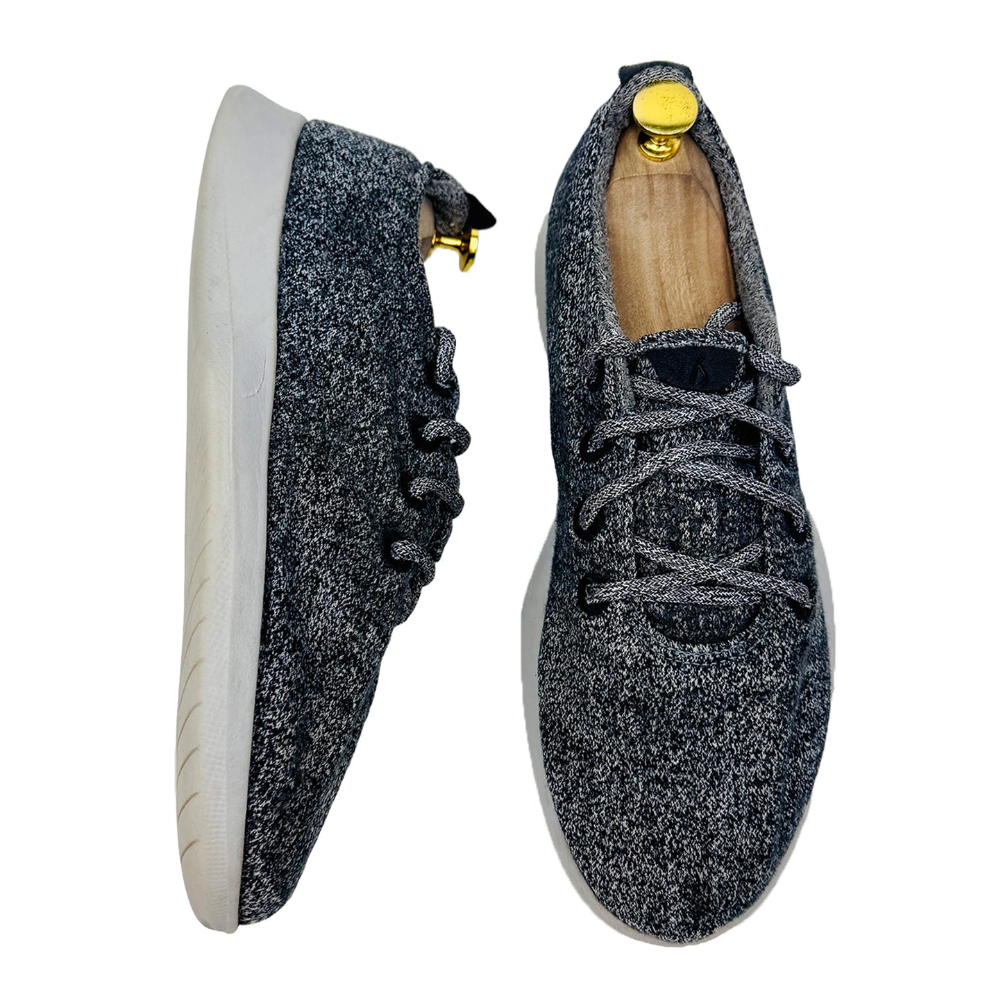 Allbirds Wool Runner Mizzles Shoes (Size 42/43) - WR | M10