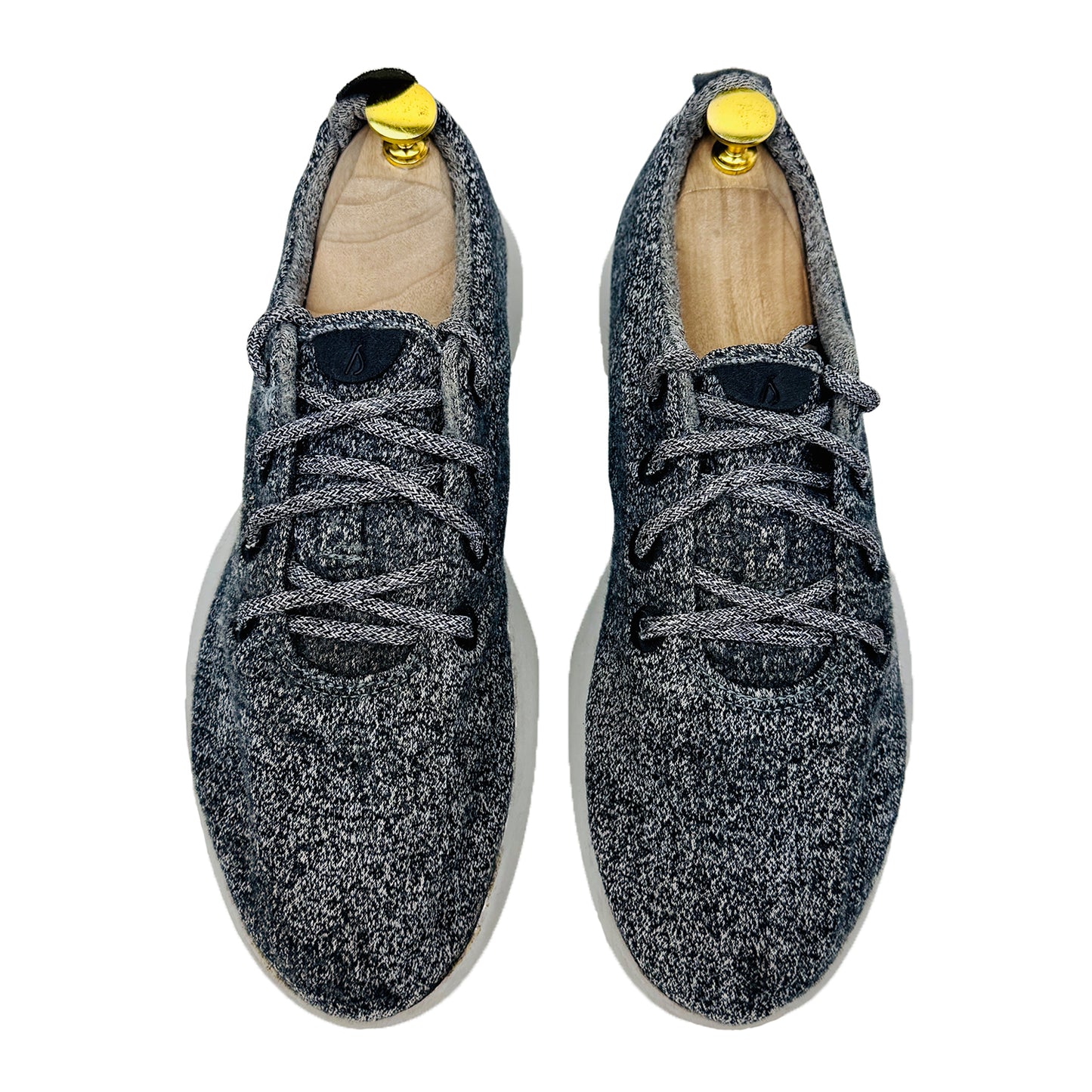 Allbirds Wool Runner Mizzles Shoes (Size 42/43) - WR | M10