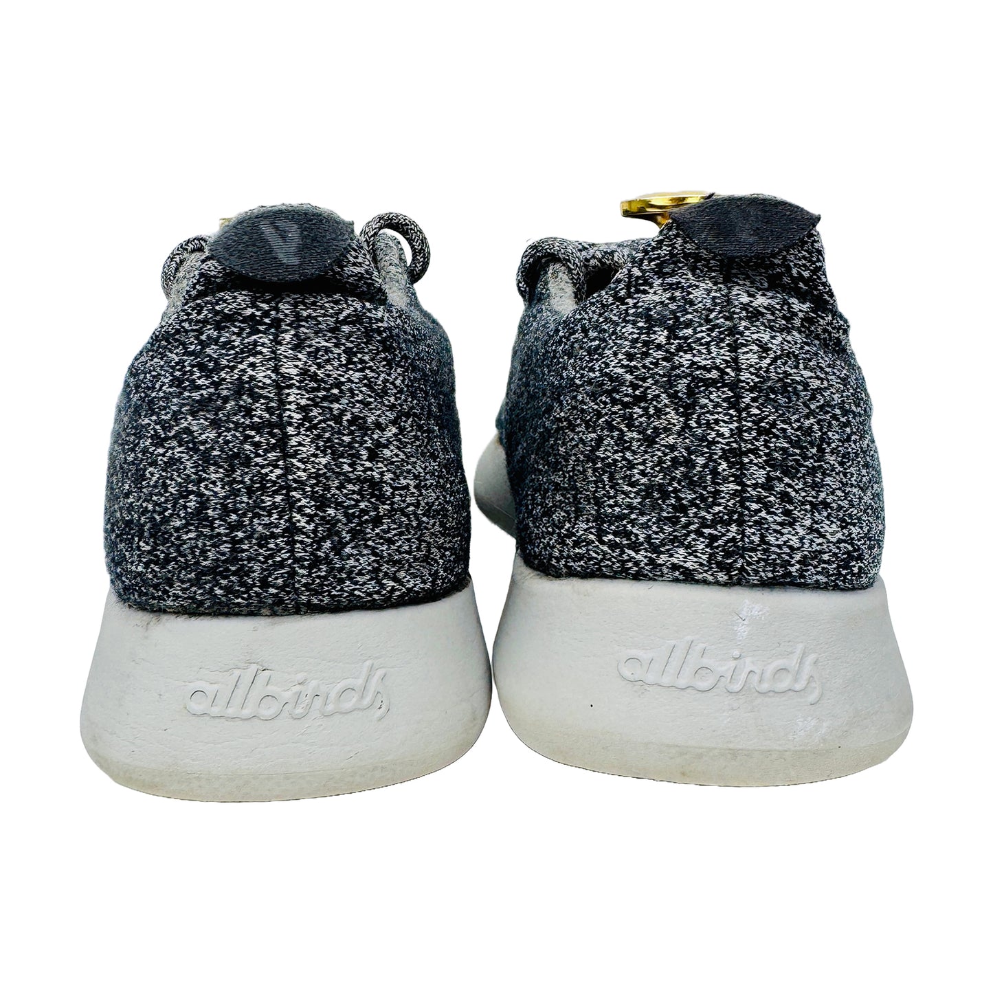 Allbirds Wool Runner Mizzles Shoes (Size 42/43) - WR | M10