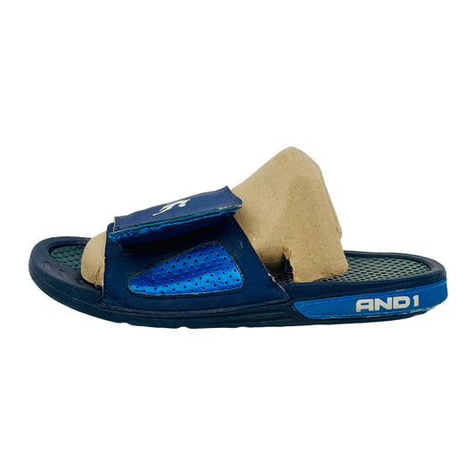 Andi Kinect Sports Slides (Size 35/36)