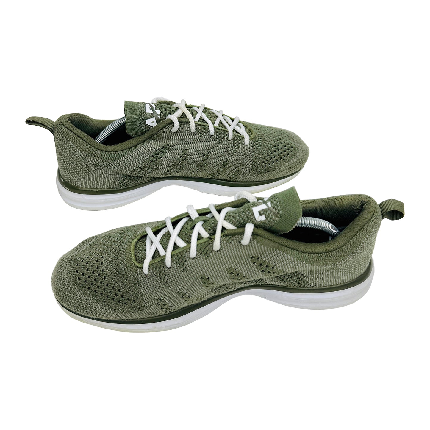 APL Men's TechLoom Pro M Shoes (Size 45)