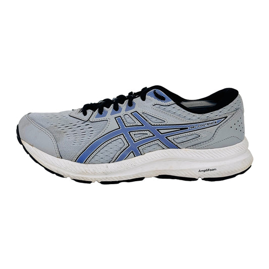 Asics Gel Contend 8 (Extra Wide) Shoes (Size 42) - 1011B493