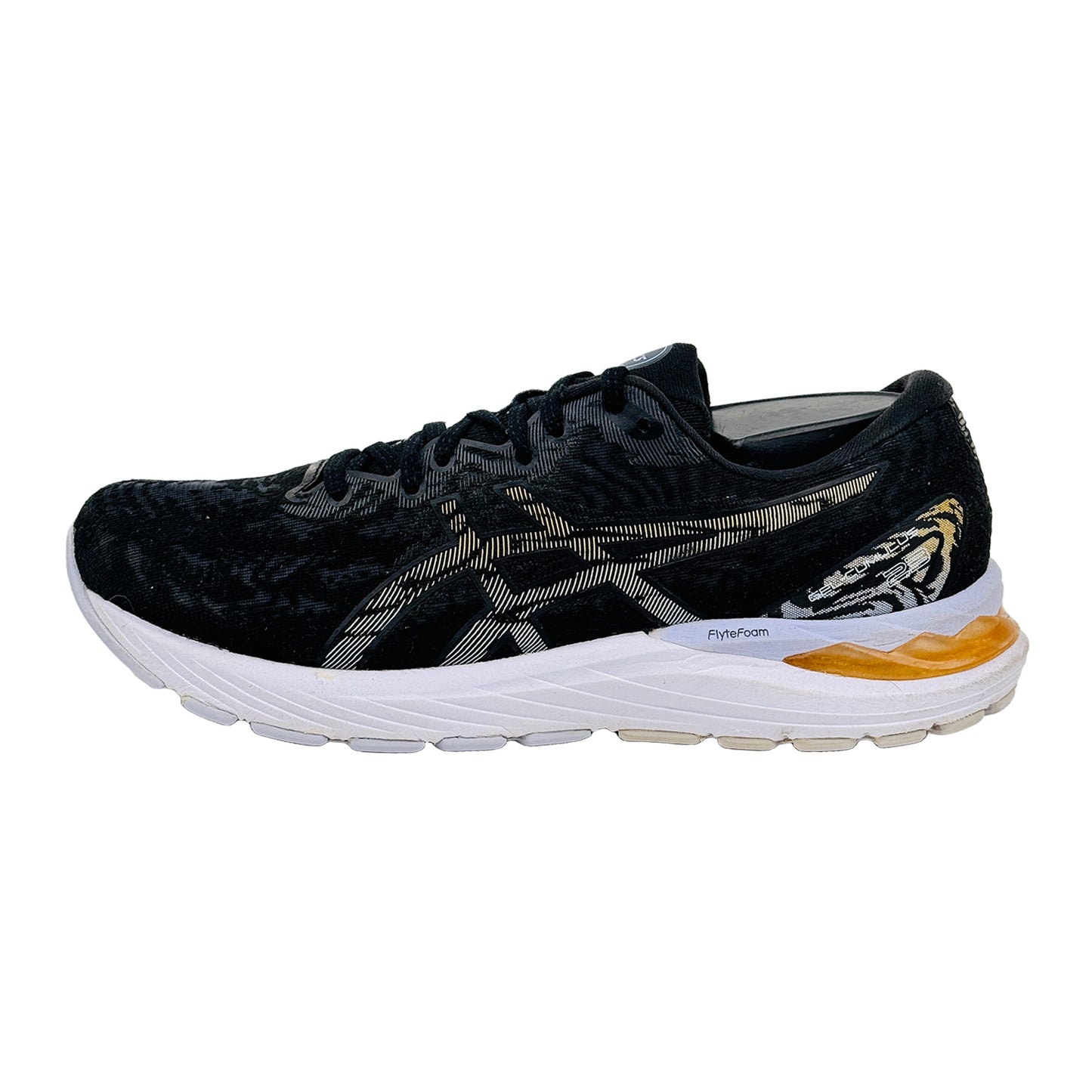 Asics Gel-Cumulus 23 Wide Shoes (Size 40.5) - 1012A889