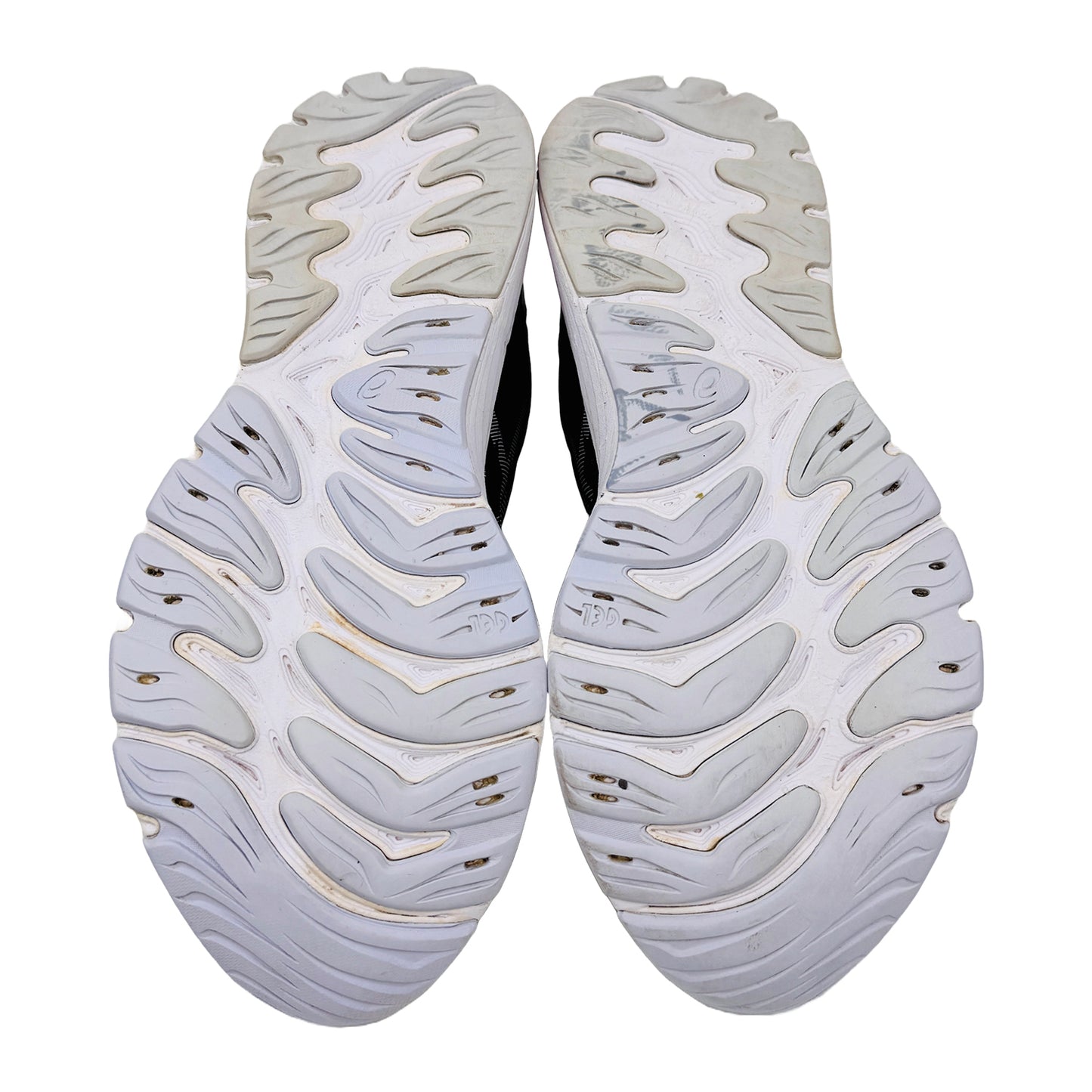 Asics Gel-Cumulus 23 Wide Shoes (Size 40.5) - 1012A889