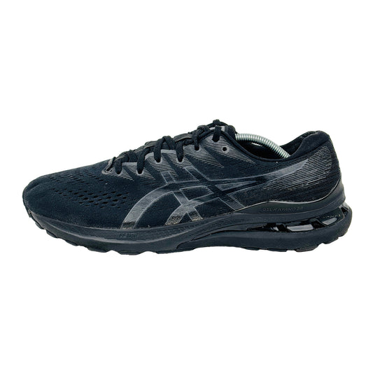 Asics Gel Kayano 28 (Extra Wide) Shoes (Size 46.5) - 1011B191
