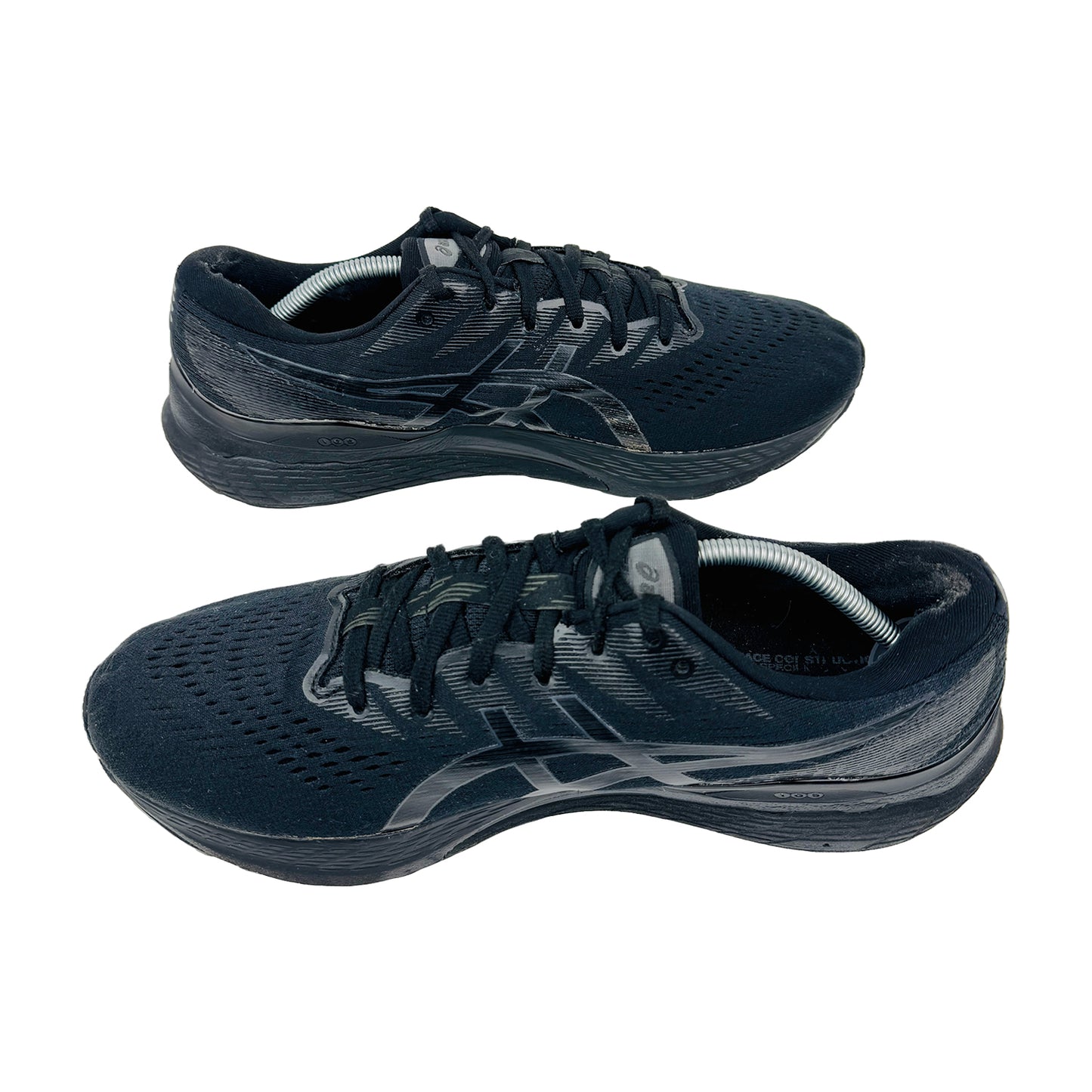 Asics Gel Kayano 28 (Extra Wide) Shoes (Size 46.5) - 1011B191