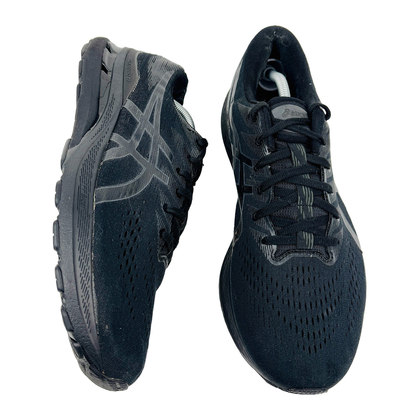 Asics Gel Kayano 28 (Extra Wide) Shoes (Size 46.5) - 1011B191