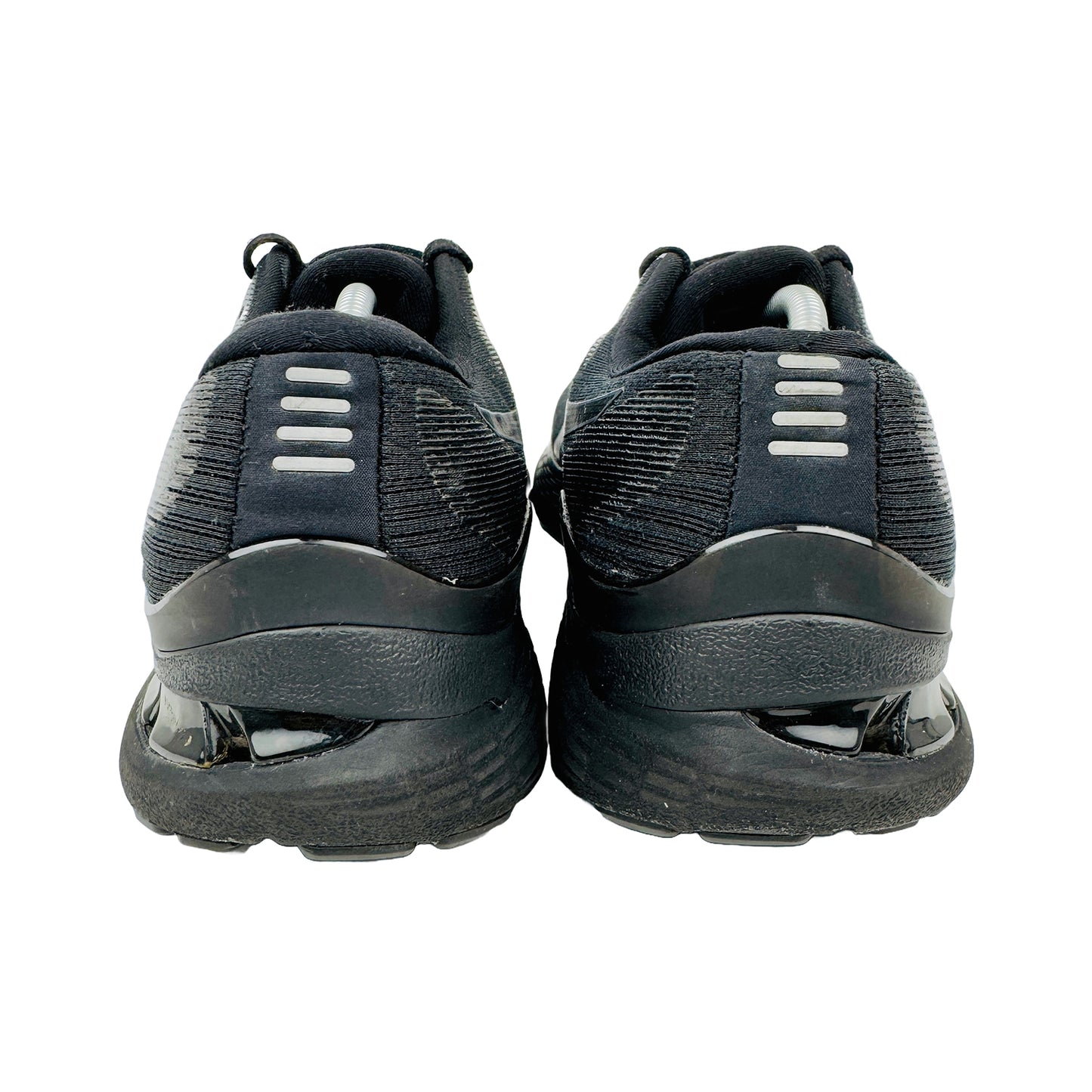 Asics Gel Kayano 28 (Extra Wide) Shoes (Size 46.5) - 1011B191