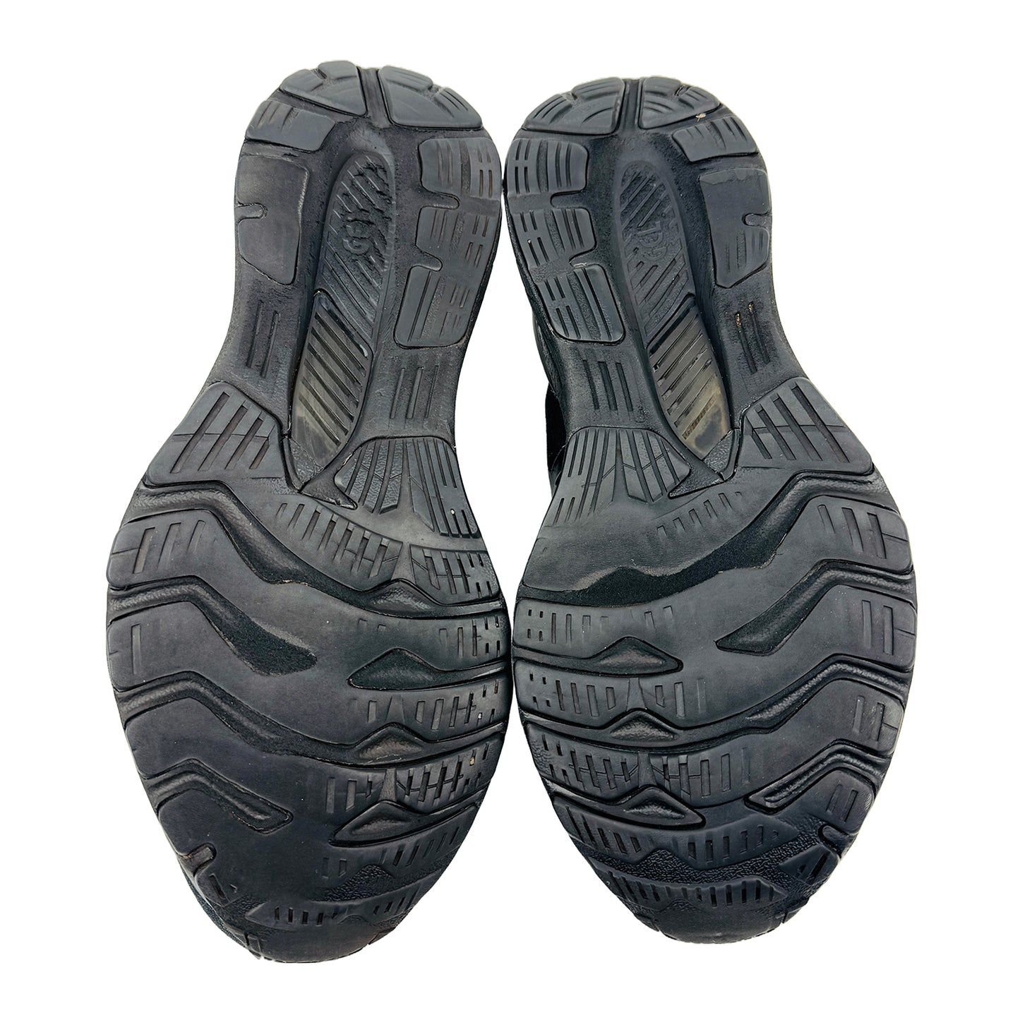 Asics Gel Kayano 28 (Extra Wide) Shoes (Size 46.5) - 1011B191