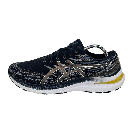 Asics Gel-Kayano 29 Wide Shoes (Size 46) - 1011B470