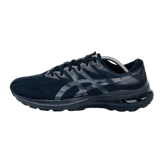 Asics Men's Gel-Kayano 28 Shoes (Size 45) - 1011B189