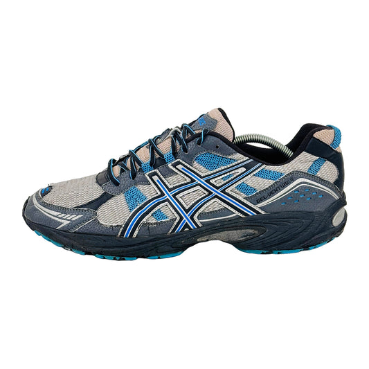 Asics Men's Gel-Venture 4 Running Shoes (Size 48) - T333N