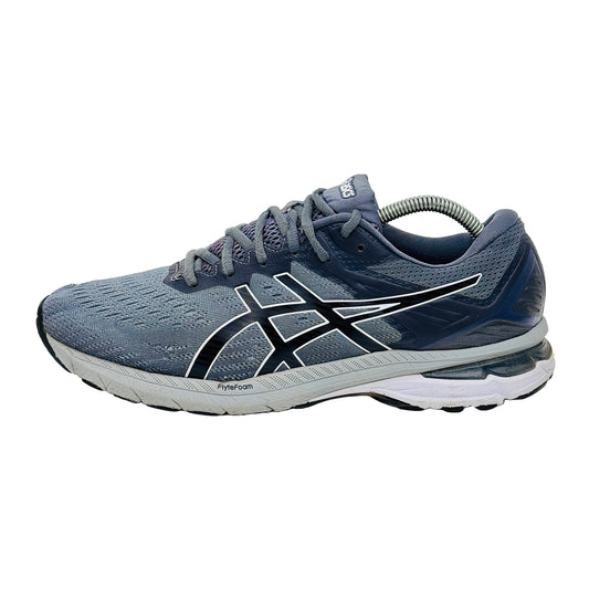 ASICS Men's GT-2000 9 Shoes (Size 44.5) - 1011A983