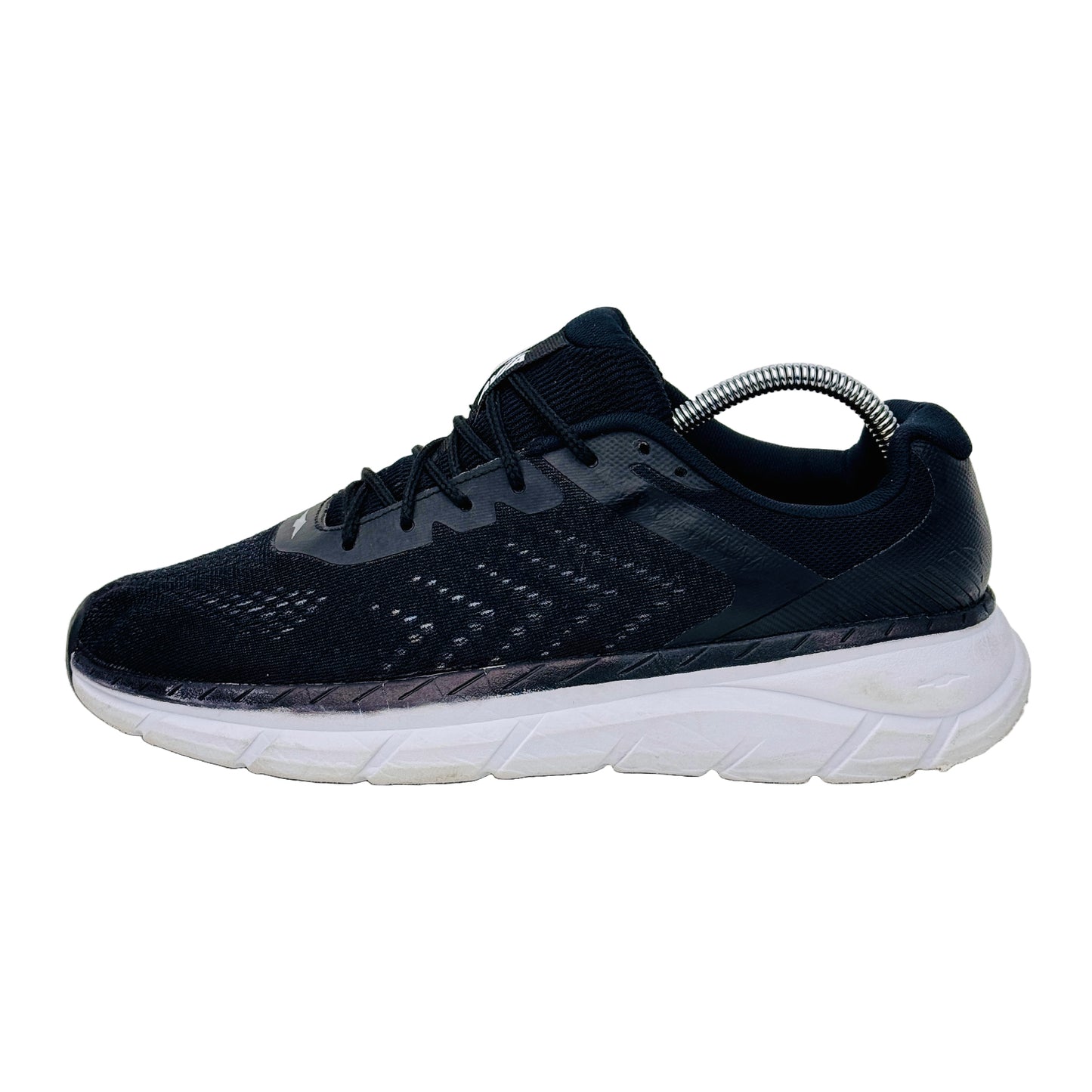 Avia Men's High Tail Running Shoes (Size 43) - MNAV22MH008