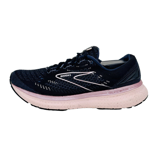 Brooks Glycerin 19 Shoes (Size 42.5)