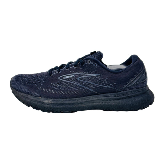 Brooks Glycerine 19 Running Shoes (Size 42.5) - 1103561D071