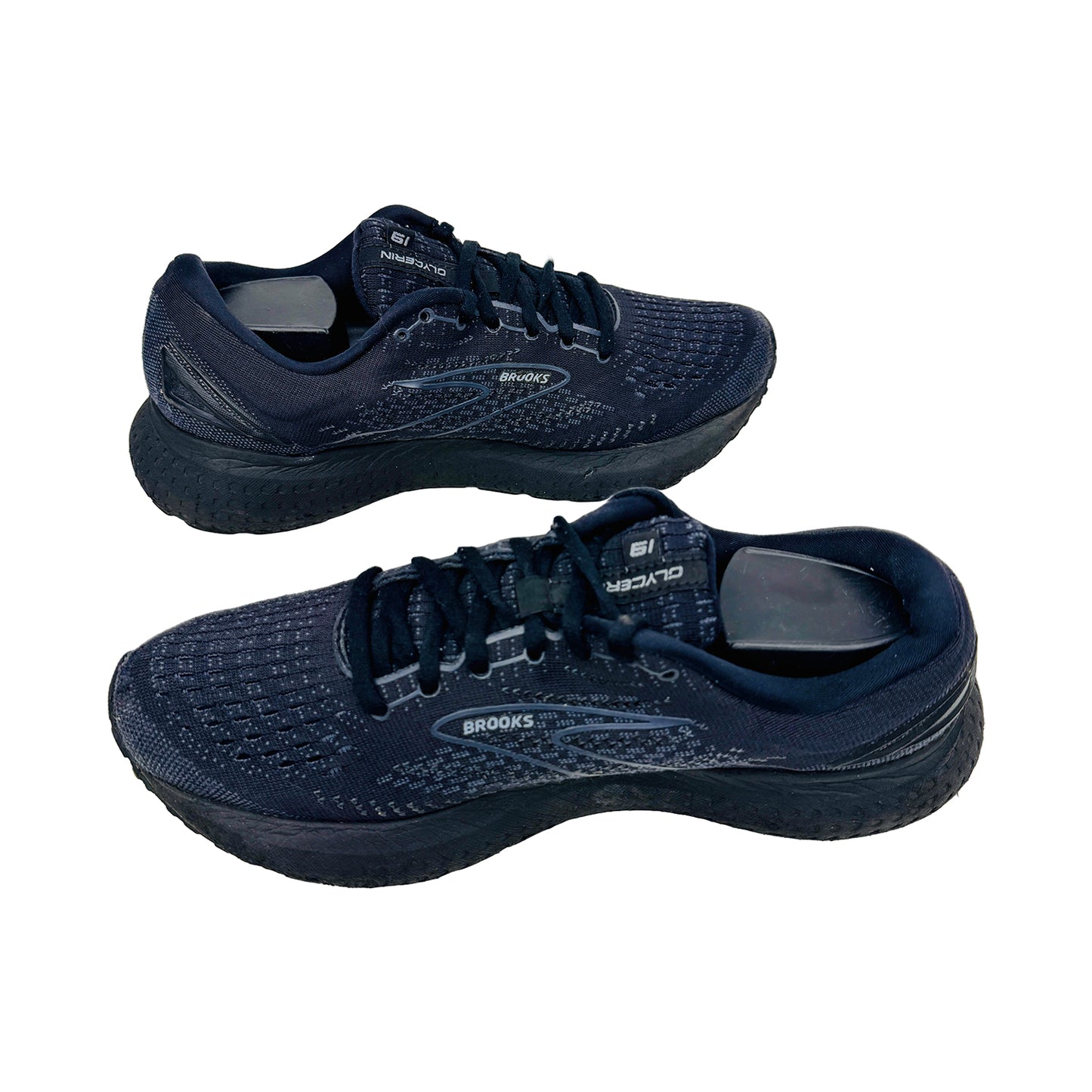 Brooks Glycerine 19 Running Shoes (Size 42.5) - 1103561D071