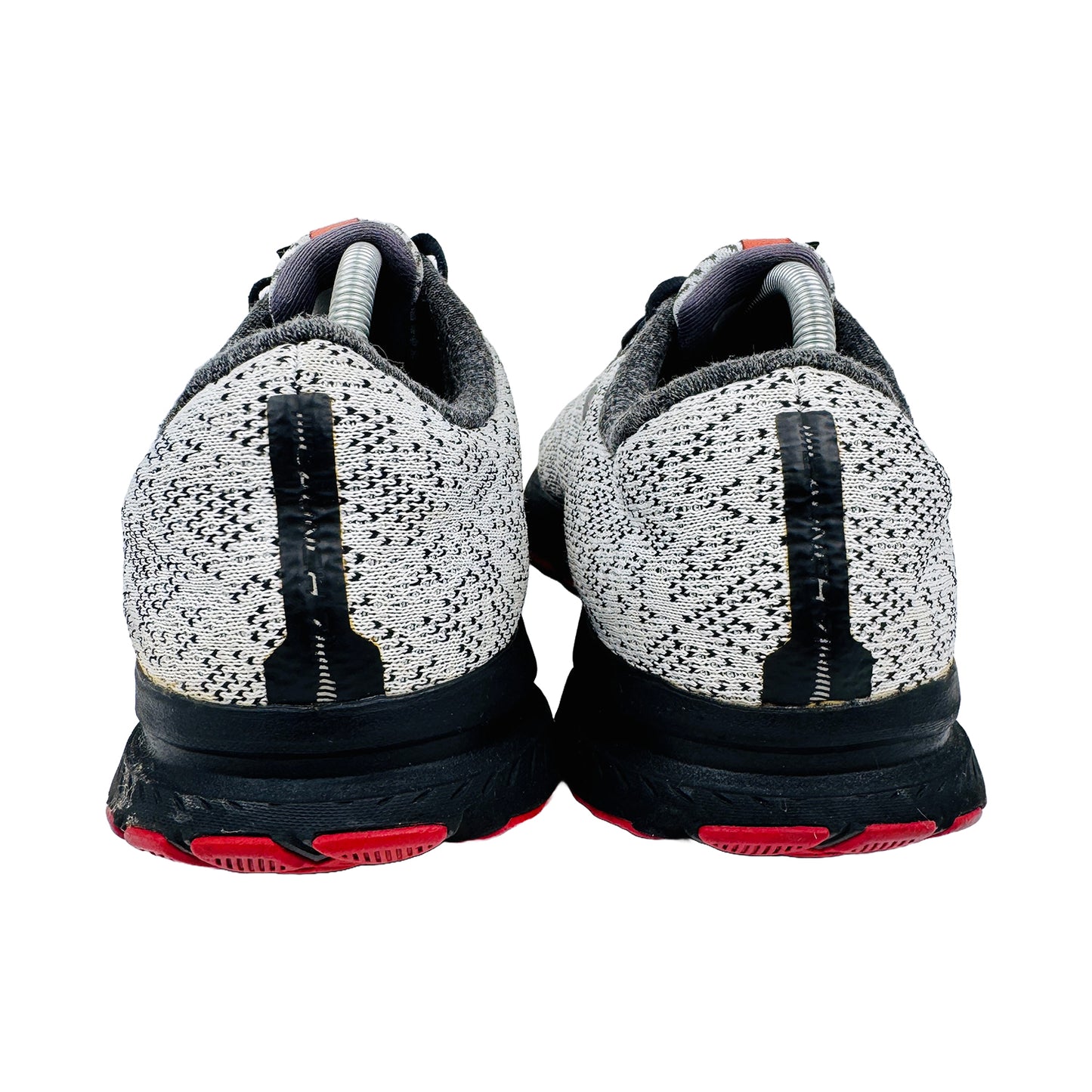 Brooks Men's Launch 7 Shoes (Size 44.5/45)
