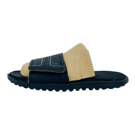 Champion Men's C9 Slides (Size 39/40) - F16793628