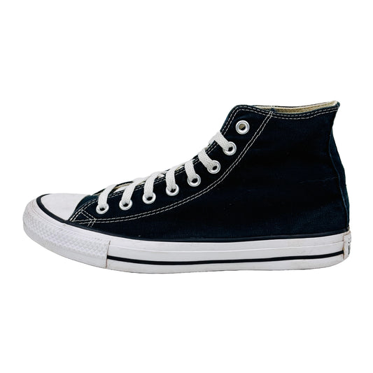 Converse Chuck Taylor All Star Hi Shoes (Size 41) - M9160C