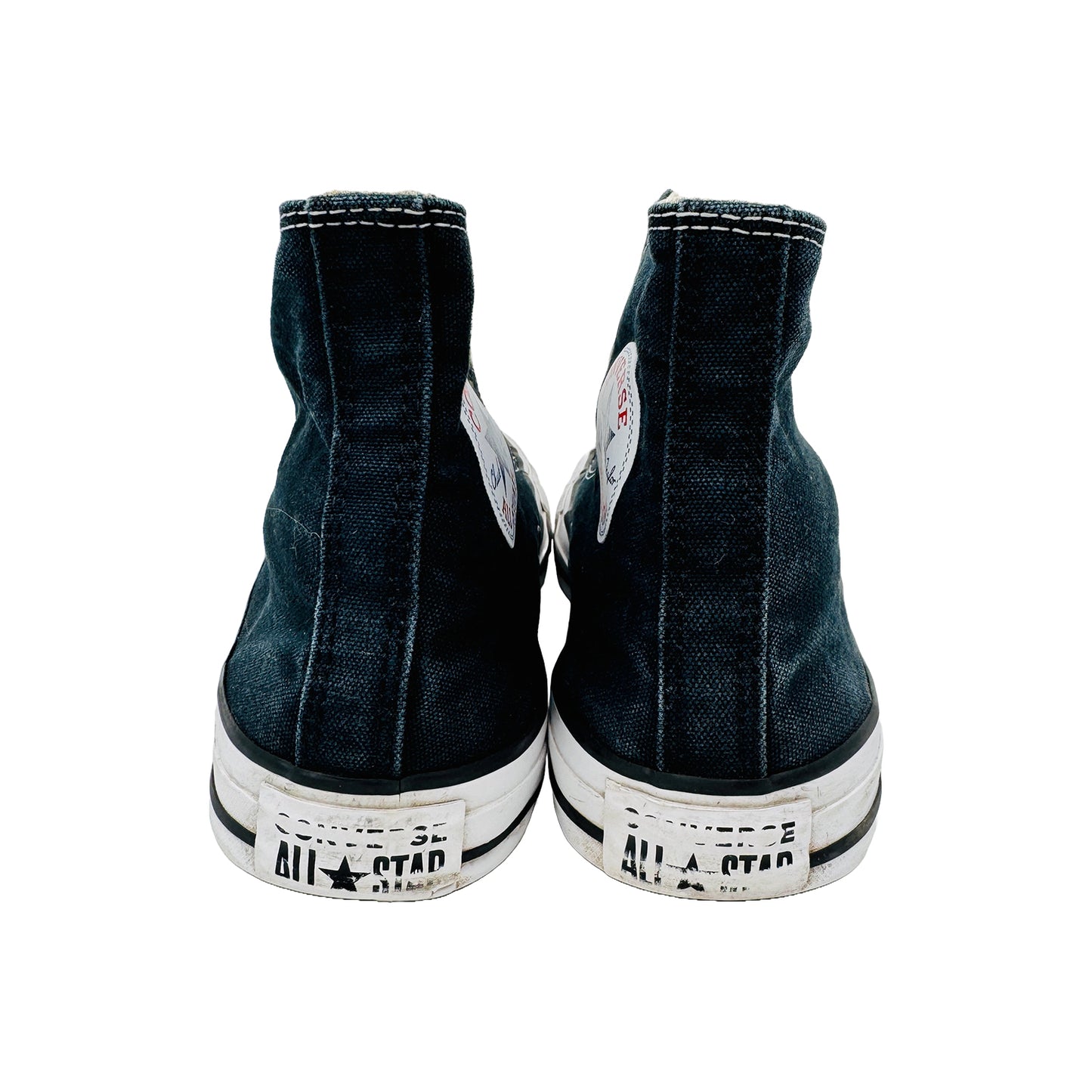Converse Chuck Taylor All Star Hi Shoes (Size 41) - M9160C