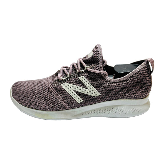 New Balance FC Coast V4 Shoes - WCSTLRF4