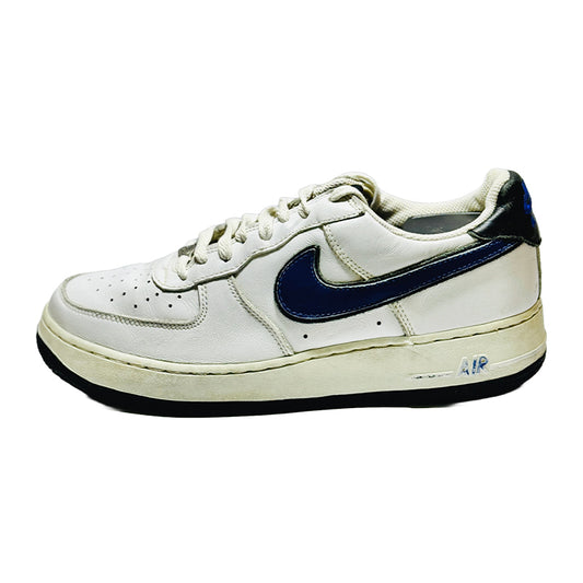 Men's Nike Air Force 1 - 306353-143