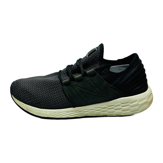 New Balance Women's Cruz V2 Shoes - WCRUZNB2