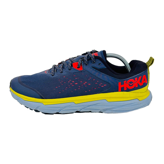 Hoka Men's Challenger ATR 6 Shoes (Size 44) - 1106513 OBGS