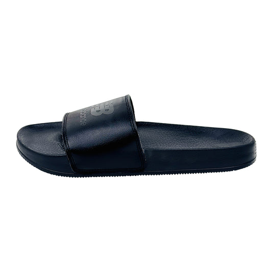 New Balance 50D Slides (Size 42.5/43) - SUF050J2