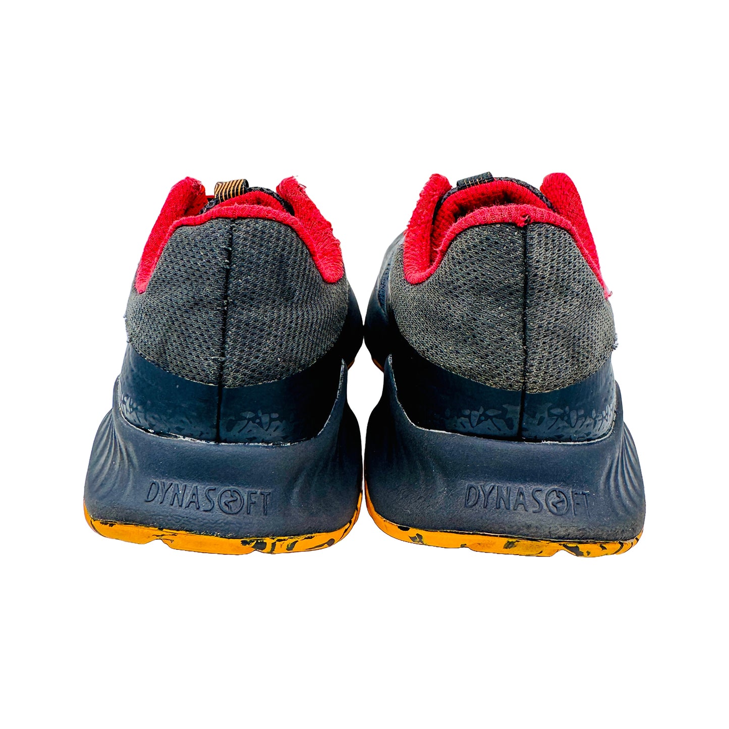 New Balance DynaSoft Nitrel V5 Shoes (Size 41.5) - MTNTRLO5