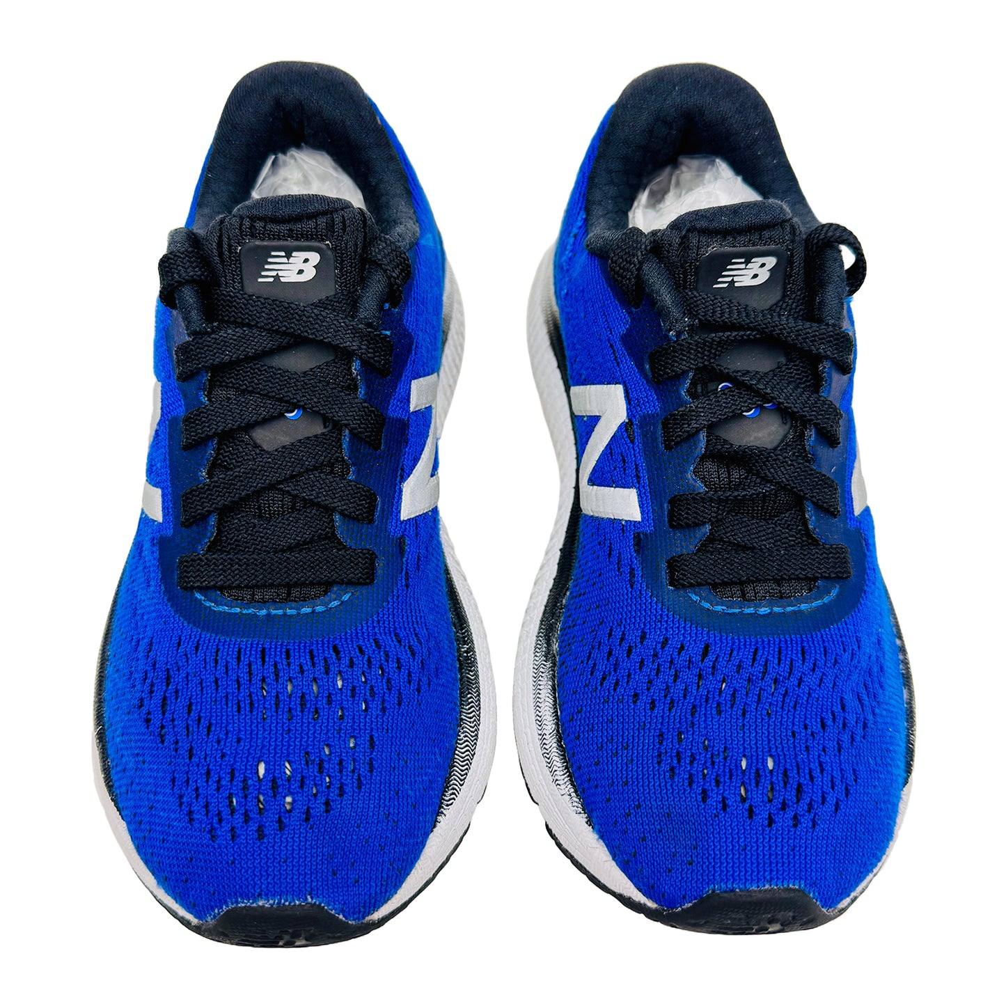 New Balance Kids 880v9 Running Shoes (Size 28.5) - YP880LS