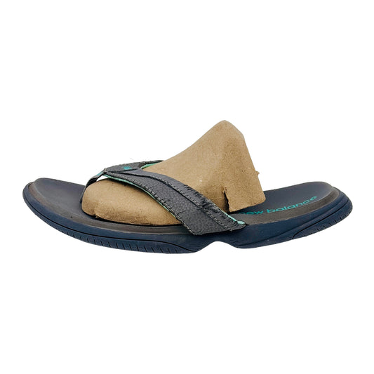 New Balance Men's Flip Flop Slides (Size 41)