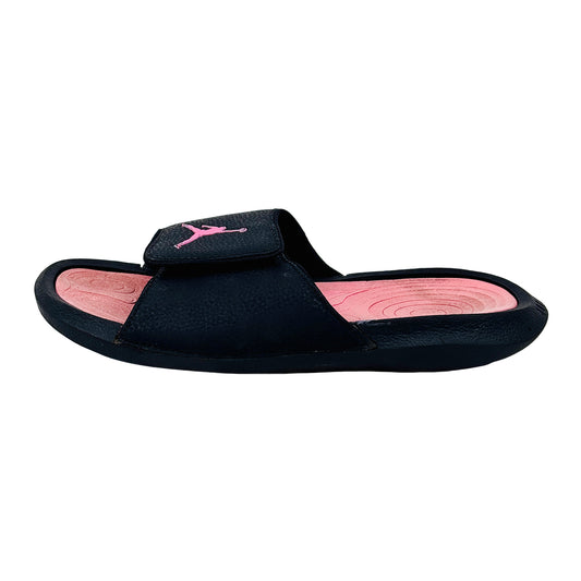 Nike Air Jordan Hydro 6 Slides (Size 39/40)